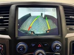 Used 2021  Ram 1500 Classic Express 4x4 Quad Cab 6'4" Box at AutoCenters Bonne Terre near Bonne Terre&comma; MO
