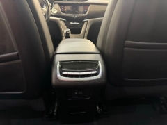 Used 2021  Cadillac XT6 AWD 4dr Sport at AutoCenters Bonne Terre near Bonne Terre&comma; MO