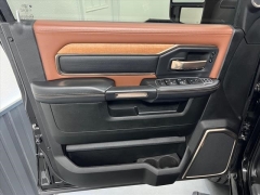 Used 2023 Ram 2500 4WD Longhorn Crew Cab 6'4" Box at AutoCenters Bonne Terre near Bonne Terre, MO