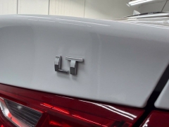 Used 2024  Chevrolet Malibu 4dr Sdn 1LT at AutoCenters Bonne Terre near Bonne Terre&comma; MO