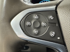 Used 2021 Chevrolet Traverse AWD 4dr LT Leather at AutoCenters Bonne Terre near Bonne Terre, MO
