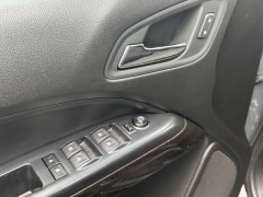Used 2019 GMC Canyon 4WD Crew Cab SLE at AutoCenters Bonne Terre near Bonne Terre, MO