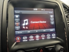 Used 2018  Dodge Durango 4d SUV AWD R&sol;T at AutoCenters Bonne Terre near Bonne Terre&comma; MO