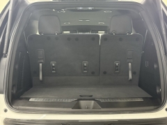 Used 2021 Chevrolet Tahoe 4WD 4dr RST at AutoCenters Bonne Terre near Bonne Terre, MO