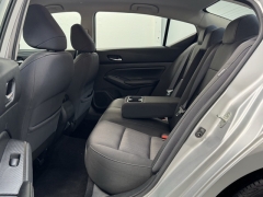 Used 2019 Nissan Altima 4d Sedan FWD 2.5L S at AutoCenters Bonne Terre near Bonne Terre, MO