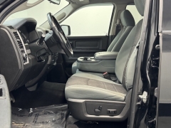 Used 2019 Ram 1500 Classic Express 4x4 Crew Cab 5'7" Box at AutoCenters Bonne Terre near Bonne Terre, MO
