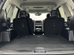 Used 2020 Kia Telluride 4d SUV FWD S at AutoCenters Bonne Terre near Bonne Terre, MO