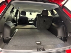 Used 2022  Chevrolet Blazer AWD 4dr LT w&sol;2LT at AutoCenters Bonne Terre near Bonne Terre&comma; MO