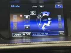 Used 2016  Lexus ES 350 4dr Sdn at AutoCenters Bonne Terre near Bonne Terre&comma; MO