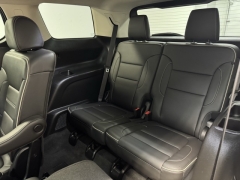 Used 2023  GMC Acadia AWD 4dr Denali at AutoCenters Bonne Terre near Bonne Terre&comma; MO