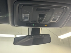 Used 2019  Chevrolet Silverado 1500 4WD Crew Cab LT Trail Boss at AutoCenters Bonne Terre near Bonne Terre, MO