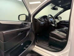 Used 2018  Dodge Grand Caravan 4d Wagon GT at AutoCenters Bonne Terre near Bonne Terre&comma; MO