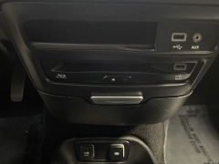 Used 2018 Chrysler Pacifica 4d Wagon Touring L Plus at AutoCenters Bonne Terre near Bonne Terre, MO