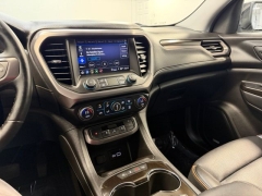 Used 2023  GMC Acadia AWD 4dr AT4 at AutoCenters Bonne Terre near Bonne Terre&comma; MO