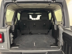 Used 2019  Jeep Wrangler Unlimited 4d SUV 4WD Sport S at AutoCenters Bonne Terre near Bonne Terre&comma; MO