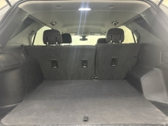 Used 2020  Chevrolet Equinox 4d SUV AWD LT w/2FL at AutoCenters Bonne Terre near Bonne Terre, MO