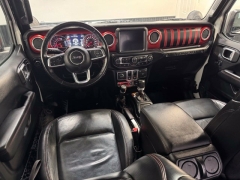 Used 2020  Jeep Wrangler 2d SUV 4WD Rubicon at AutoCenters Bonne Terre near Bonne Terre&comma; MO