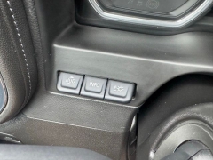 Used 2020  Chevrolet Silverado 3500 4WD Crew Cab LTZ SRW Gas at AutoCenters Bonne Terre near Bonne Terre&comma; MO