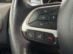Used 2020 Jeep Compass 4d SUV FWD Sport at AutoCenters Bonne Terre near Bonne Terre, MO