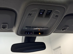 Used 2018 Chevrolet Cruze 4d Sedan LT Auto at AutoCenters Bonne Terre near Bonne Terre, MO