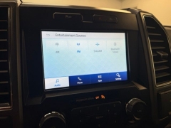 Used 2019  Ford F-150 4WD SuperCrew 5&period;5' Box at AutoCenters Bonne Terre near Bonne Terre&comma; MO