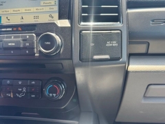 Used 2018  Ford Super Duty F-450 4WD Crew Cab XLT DRW at AutoCenters Bonne Terre near Bonne Terre&comma; MO
