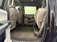 Used 2020  Ford F-150 4WD SuperCrew 5&period;5' Box at AutoCenters Bonne Terre near Bonne Terre&comma; MO