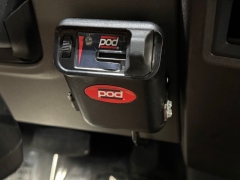 Used 2022  Ford Super Duty F-250 4WD XL Crew Cab SRW 6&period;75' Box at AutoCenters Bonne Terre near Bonne Terre&comma; MO