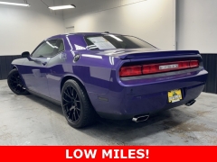 Used 2013 Dodge Challenger 2d Coupe R/T Plus at AutoCenters Bonne Terre near Bonne Terre, MO