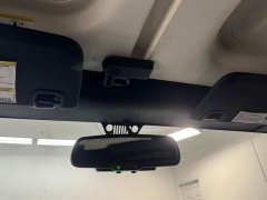 Used 2014  Jeep Wrangler Unlimited 4WD 4dr Freedom Edition &ast;Ltd Avail&ast; at AutoCenters Bonne Terre near Bonne Terre&comma; MO