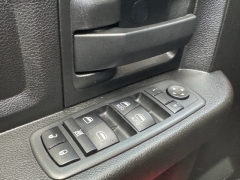 Used 2019 Ram 1500 Classic 4WD Quad Cab Express at AutoCenters Bonne Terre near Bonne Terre, MO