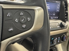 Used 2022 GMC Acadia AWD 4dr Denali at AutoCenters Bonne Terre near Bonne Terre, MO