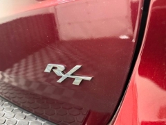 Used 2019  Dodge Durango 4d SUV AWD R&sol;T at AutoCenters Bonne Terre near Bonne Terre&comma; MO