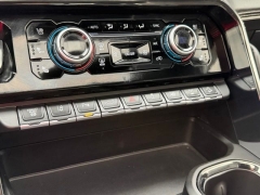 Used 2024  GMC Sierra 2500HD 4WD Crew Cab 159" AT4X Dsl at AutoCenters Bonne Terre near Bonne Terre&comma; MO
