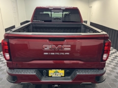 Used 2019  GMC Sierra 1500 4WD Crew Cab 147" Elevation at AutoCenters Bonne Terre near Bonne Terre&comma; MO