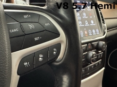 Used 2021 Jeep Grand Cherokee Summit 4x4 at AutoCenters Bonne Terre near Bonne Terre, MO