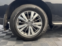 Used 2019  Nissan Pathfinder 4x4 SV at AutoCenters Bonne Terre near Bonne Terre&comma; MO