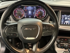 Used 2023  Dodge Challenger SXT RWD at AutoCenters Bonne Terre near Bonne Terre&comma; MO