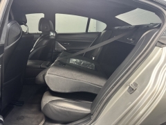 Used 2014  BMW 6 Series 4dr Sdn 650i RWD Gran Coupe at AutoCenters Bonne Terre near Bonne Terre, MO