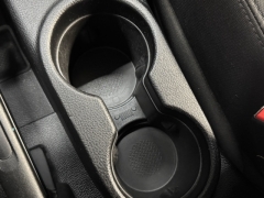 Used 2016  Jeep Wrangler Unlimited 4WD 4dr Sport at AutoCenters Bonne Terre near Bonne Terre&comma; MO