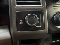 Used 2019  Ford Super Duty F-250 4WD Crew Cab XL Longbed at AutoCenters Bonne Terre near Bonne Terre&comma; MO