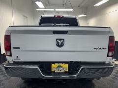 Used 2018  Ram 2500 SLT 4x4 Crew Cab 6'4" Box at AutoCenters Bonne Terre near Bonne Terre, MO