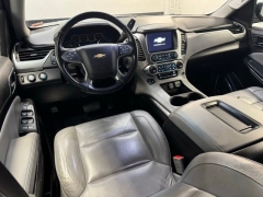 Used 2019  Chevrolet Tahoe 4d SUV 4WD LT at AutoCenters Bonne Terre near Bonne Terre&comma; MO