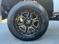 Used 2015  Ford Super Duty F-250 4WD Crew Cab XLT at AutoCenters Bonne Terre near Bonne Terre&comma; MO