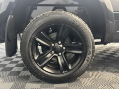 Used 2018  Ram 1500 4WD Crew Cab Big Horn at AutoCenters Bonne Terre near Bonne Terre, MO