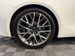 Used 2017  Lexus RC RC 350 AWD at AutoCenters Bonne Terre near Bonne Terre&comma; MO