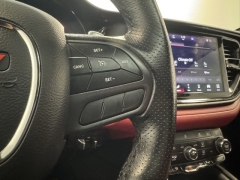 Used 2022  Dodge Durango R&sol;T AWD at AutoCenters Bonne Terre near Bonne Terre&comma; MO