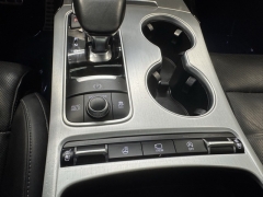 Used 2019 Kia Stinger 4d Sedan AWD GT2 at AutoCenters Bonne Terre near Bonne Terre, MO
