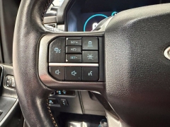 Used 2023  Ford F-150 4WD Tremor SuperCrew 5&period;5' Box at AutoCenters Bonne Terre near Bonne Terre&comma; MO
