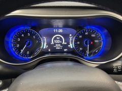 Used 2018 Chrysler Pacifica 4d Wagon Limited at AutoCenters Bonne Terre near Bonne Terre, MO